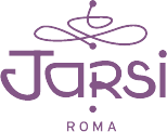 Logo Jarsi